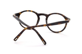 Оправы TOM FORD FT5979-B 052 49 Фото №5 - linza.ua