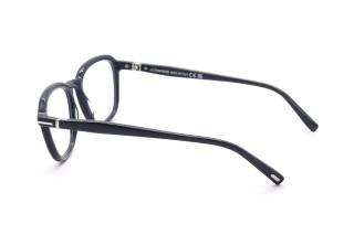 Оправи TOM FORD FT5980-B 090 51 Фото №3 - linza.ua