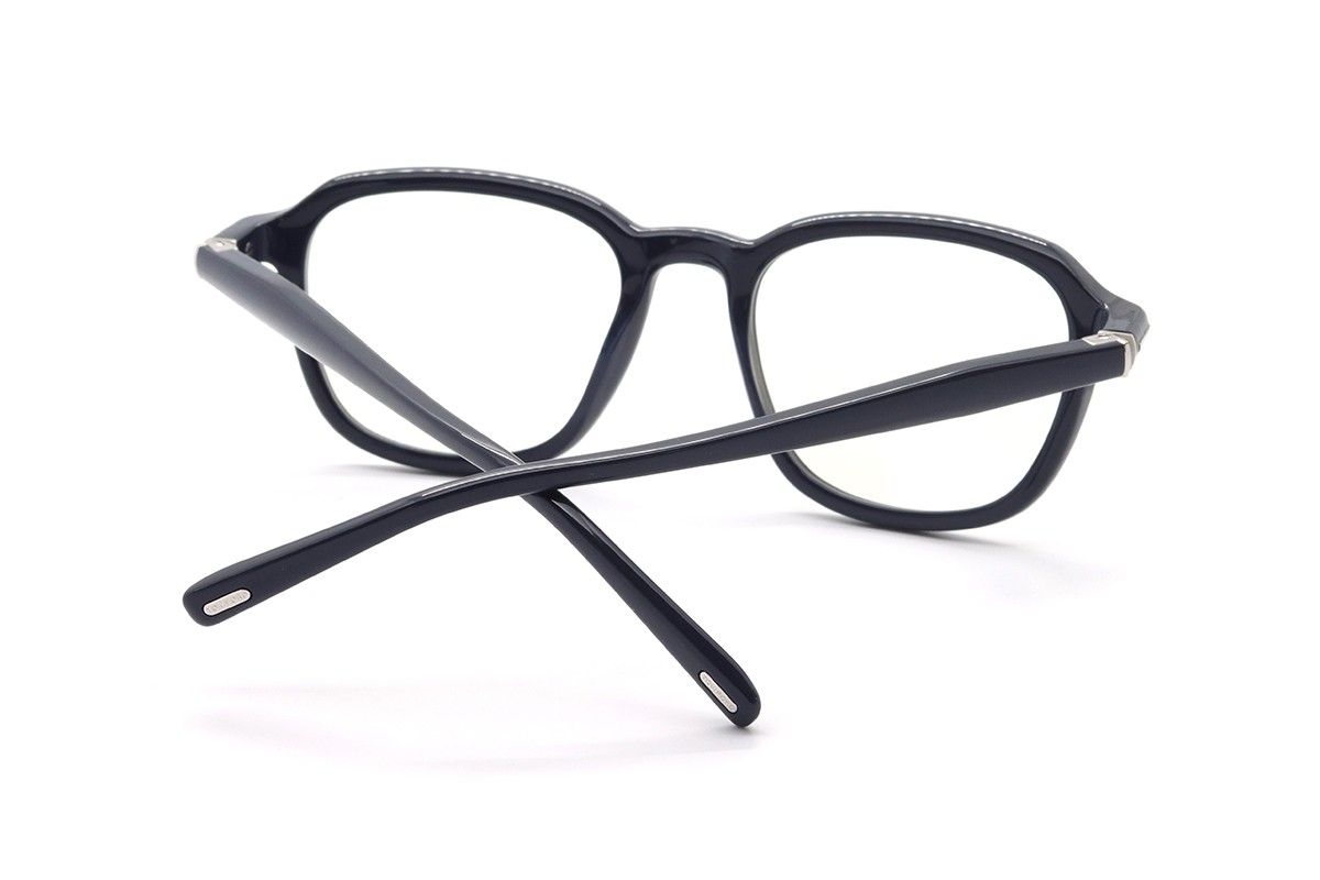 Оправи TOM FORD FT5980-B 090 51 Фото №4 - linza.ua