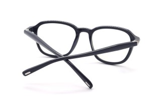 Оправи TOM FORD FT5980-B 090 51 Фото №4 - linza.ua