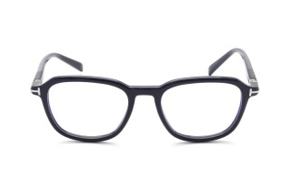 Оправи TOM FORD FT5980-B 090 51 Фото №5 - linza.ua