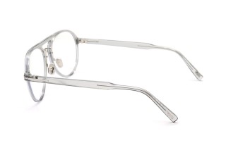 Оправи TOM FORD FT5981-B 020 57 Фото №3 - linza.ua