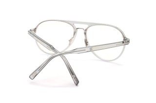 Оправи TOM FORD FT5981-B 020 57 Фото №5 - linza.ua