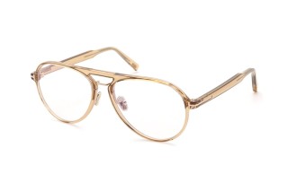 Оправи TOM FORD FT5981-B 045 57 Фото №1 - linza.ua