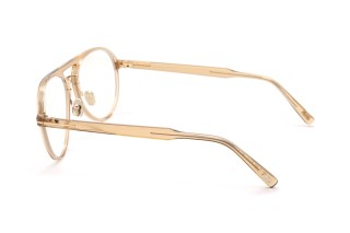Оправи TOM FORD FT5981-B 045 57 Фото №2 - linza.ua
