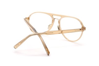 Оправи TOM FORD FT5981-B 045 57 Фото №3 - linza.ua