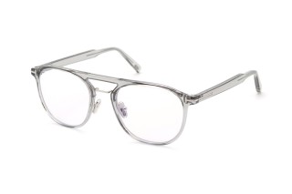 Оправа TOM FORD FT5982-B 020 52 - linza.ua