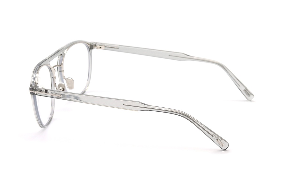 Оправи TOM FORD FT5982-B 020 52 Фото №2 - linza.ua