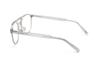 Оправи TOM FORD FT5982-B 020 52 Фото №2 - linza.ua