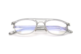 Оправи TOM FORD FT5982-B 020 52 Фото №3 - linza.ua