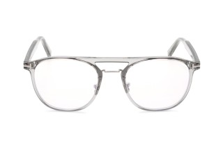 Оправи TOM FORD FT5982-B 020 52 Фото №4 - linza.ua