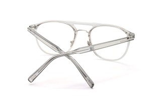 Оправи TOM FORD FT5982-B 020 52 Фото №5 - linza.ua