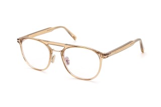 Оправа TOM FORD FT5982-B 045 52 - linza.ua