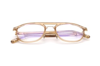 Оправы TOM FORD FT5982-B 045 52 Фото №2 - linza.ua