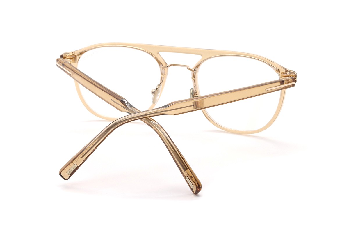 Оправы TOM FORD FT5982-B 045 52 Фото №3 - linza.ua