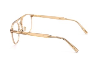 Оправы TOM FORD FT5982-B 045 52 Фото №4 - linza.ua