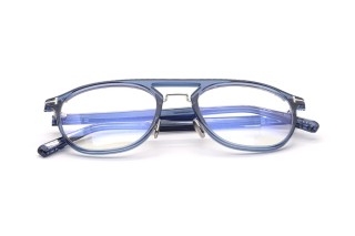 Оправи TOM FORD FT5982-B 090 52 Фото №3 - linza.ua