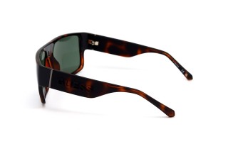 Солнцезащитные очки GUESS GU00165 52N 59 Фото №2 - linza.ua