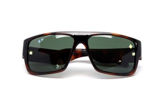 Солнцезащитные очки GUESS GU00165 52N 59 Фото №4 - linza.ua