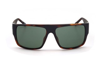 Солнцезащитные очки GUESS GU00165 52N 59 Фото №5 - linza.ua
