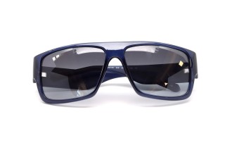 Солнцезащитные очки GUESS GU00165 90B 59 Фото №5 - linza.ua