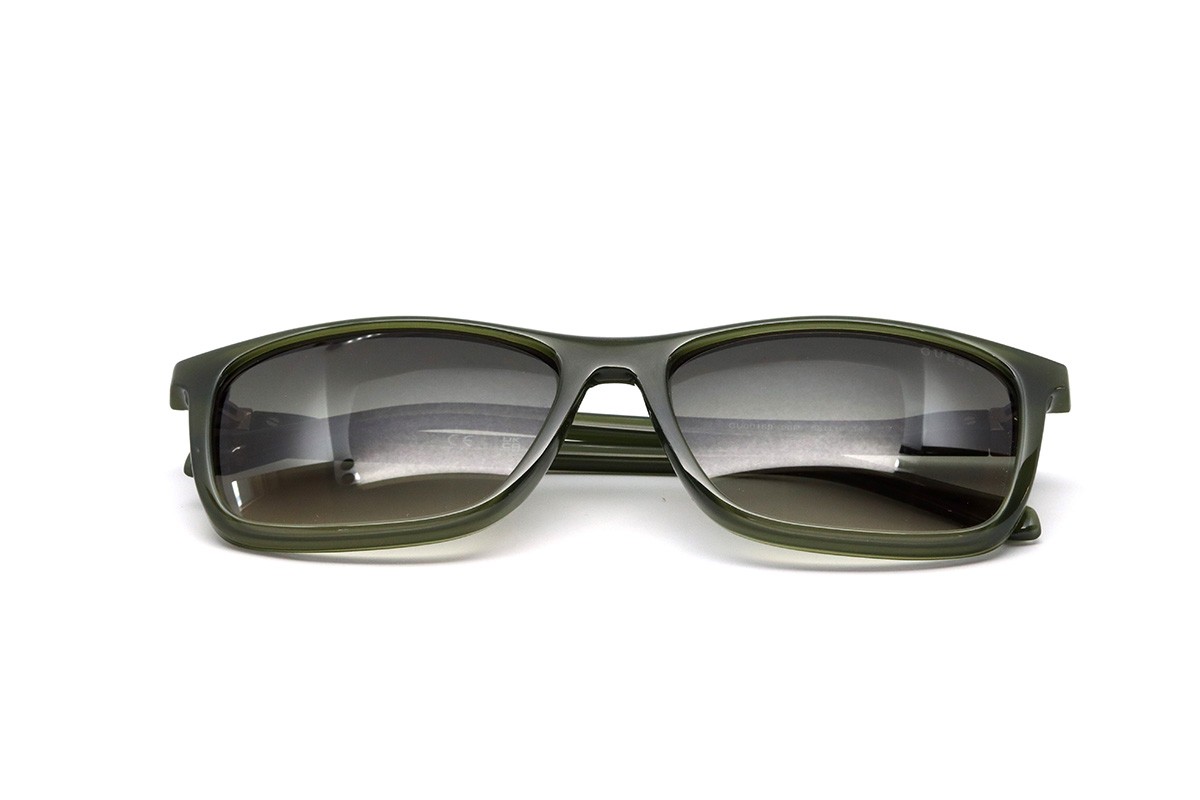 Сонцезахисні окуляри GUESS GU00169 96P 58 Фото №2 - linza.ua