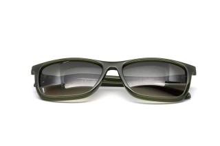 Сонцезахисні окуляри GUESS GU00169 96P 58 Фото №2 - linza.ua