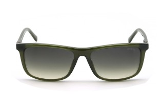 Сонцезахисні окуляри GUESS GU00169 96P 58 Фото №5 - linza.ua