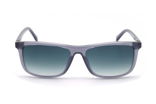 Солнцезащитные очки GUESS GU00169 20W 58 Фото №4 - linza.ua