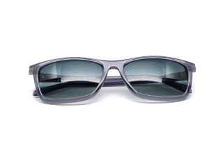 Солнцезащитные очки GUESS GU00169 20W 58 Фото №5 - linza.ua