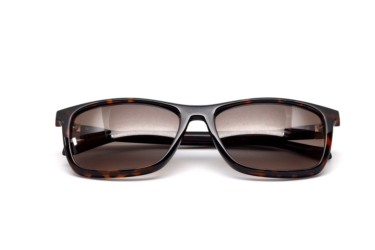 Сонцезахисні окуляри GUESS GU00169 52F 58 Фото №5 - linza.ua