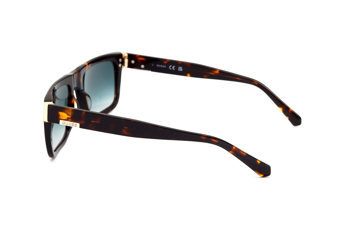 Солнцезащитные очки GUESS GU00171 52W 54 Фото №2 - linza.ua