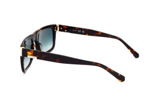 Солнцезащитные очки GUESS GU00171 52W 54 Фото №2 - linza.ua
