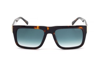 Солнцезащитные очки GUESS GU00171 52W 54 Фото №5 - linza.ua