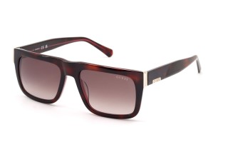 Солнцезащитные очки GUESS GU00171 56F 54 - linza.ua