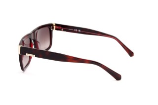 Солнцезащитные очки GUESS GU00171 56F 54 Фото №4 - linza.ua