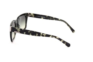 Солнцезащитные очки GUESS GU00172 98P 53 Фото №3 - linza.ua