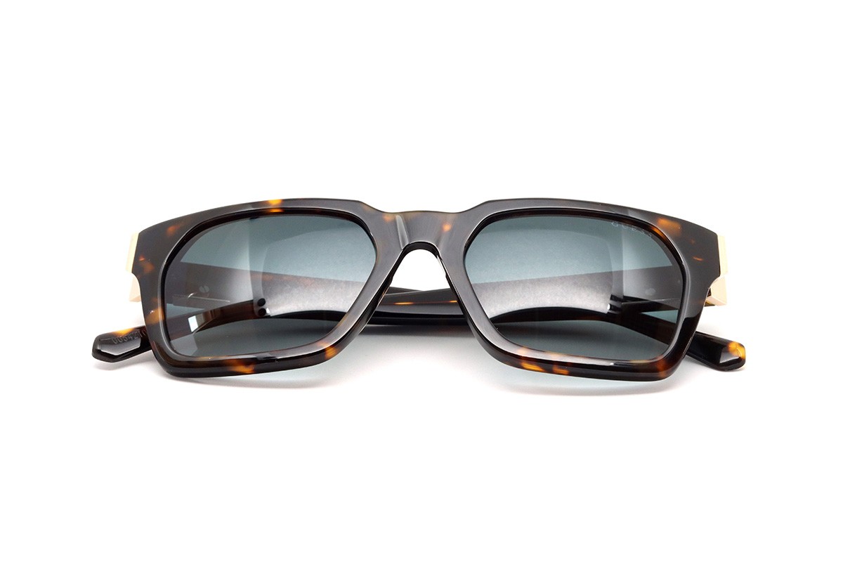 Солнцезащитные очки GUESS GU00172 52W 53 Фото №5 - linza.ua