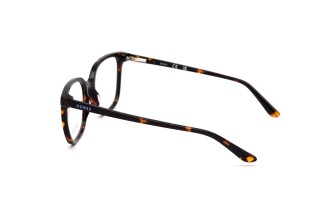 Оправы GUESS GU50165 052 51 Фото №2 - linza.ua