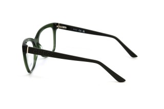 Оправы GUESS GU50172 096 55 Фото №2 - linza.ua