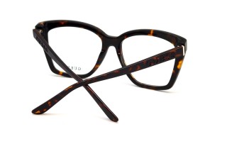 Оправы GUESS GU50173 052 55 Фото №4 Оправы GUESS GU50173 052 55 Фото №4 - linza.ua