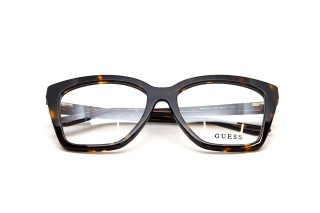 Оправы GUESS GU50173 052 55 Фото №5 Оправы GUESS GU50173 052 55 Фото №5 - linza.ua