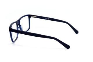 Оправи GUESS GU50186 090 55 Фото №3 - linza.ua