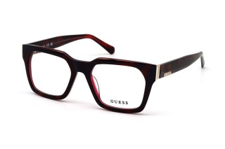 Оправа GUESS GU50188 056 53 - linza.ua