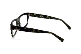 Оправи GUESS GU50189 098 55 Фото №3 - linza.ua