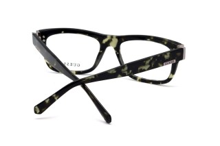 Оправи GUESS GU50189 098 55 Фото №4 - linza.ua