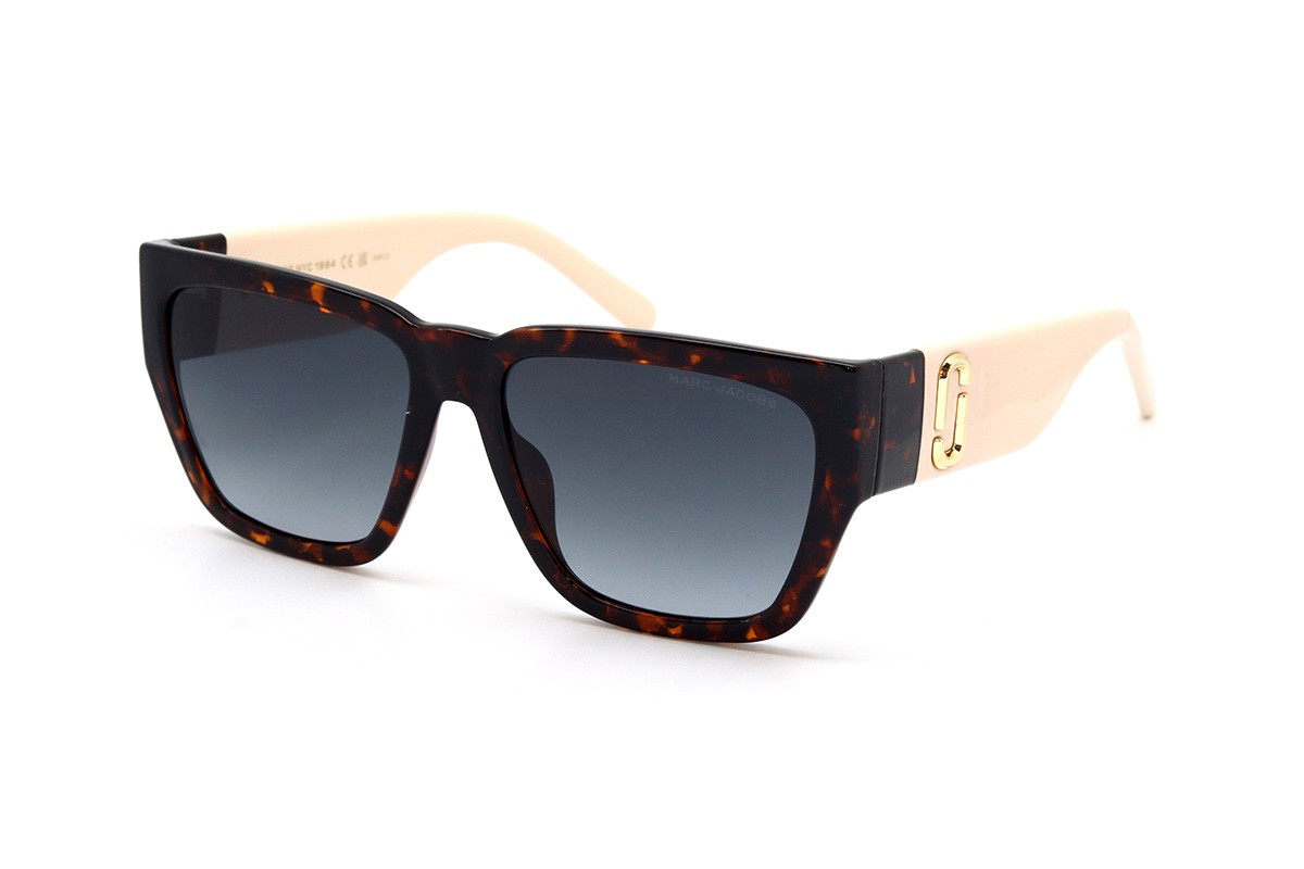 Солнцезащитные очки MJ MARC 646/S XLT579O Фото №1 Солнцезащитные очки MJ MARC 646/S XLT579O Фото №1 - linza.ua