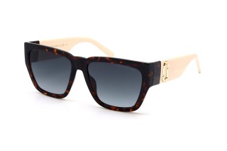 Солнцезащитные очки MJ MARC 646/S XLT579O Фото №1 Солнцезащитные очки MJ MARC 646/S XLT579O Фото №1 - linza.ua