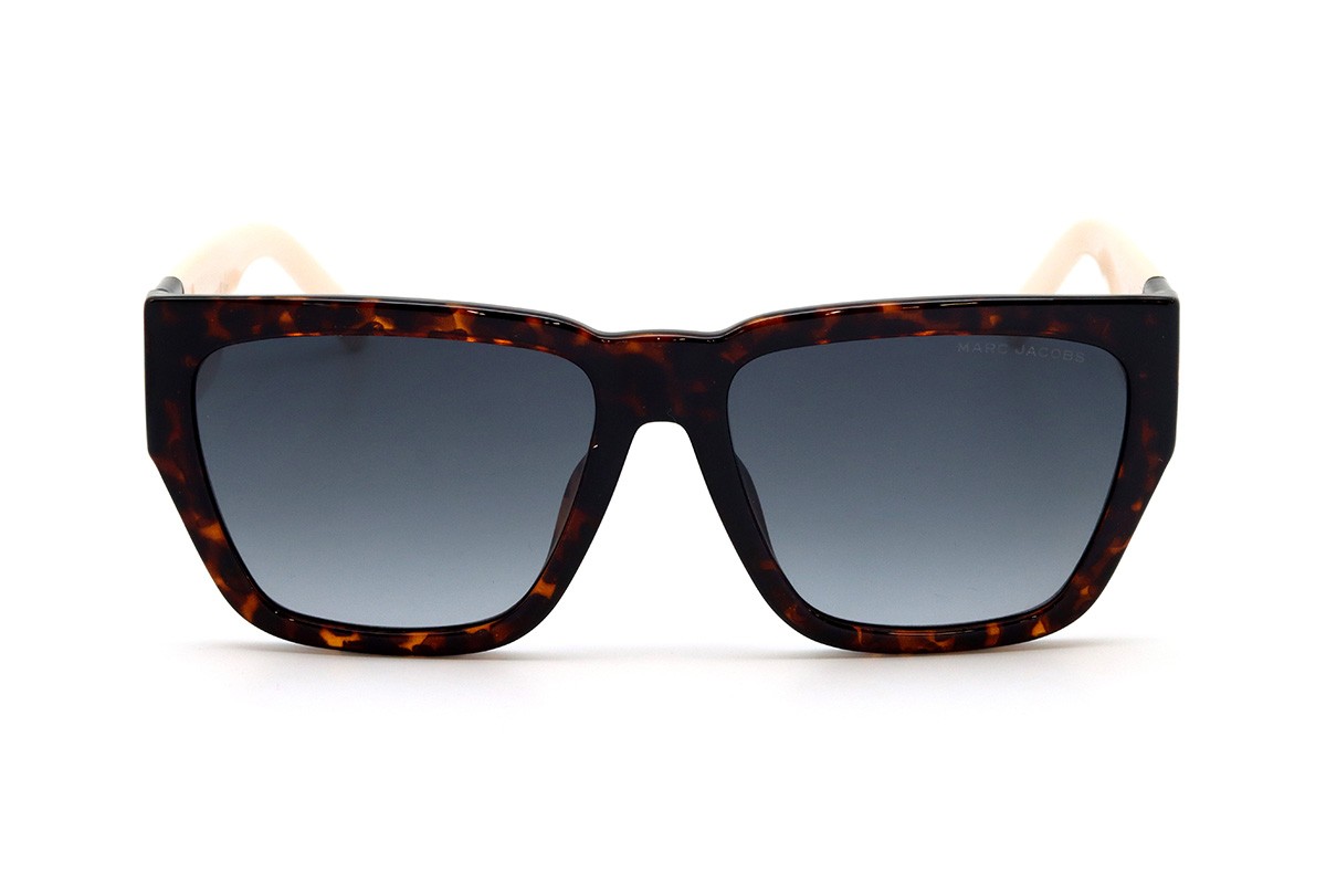 Солнцезащитные очки MJ MARC 646/S XLT579O Фото №2 Солнцезащитные очки MJ MARC 646/S XLT579O Фото №2 - linza.ua