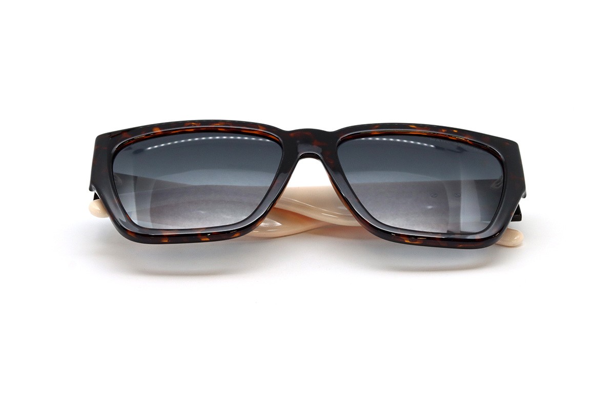 Солнцезащитные очки MJ MARC 646/S XLT579O Фото №4 Солнцезащитные очки MJ MARC 646/S XLT579O Фото №4 - linza.ua